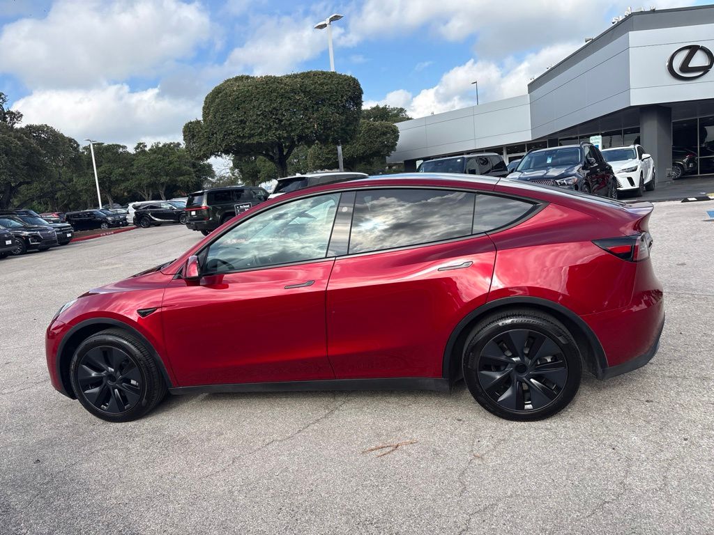 car-gallery-2