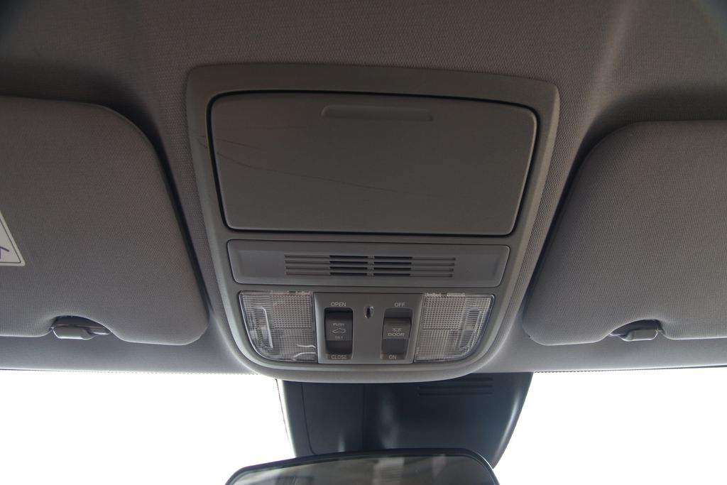Used 2019 Honda CR-V SUV