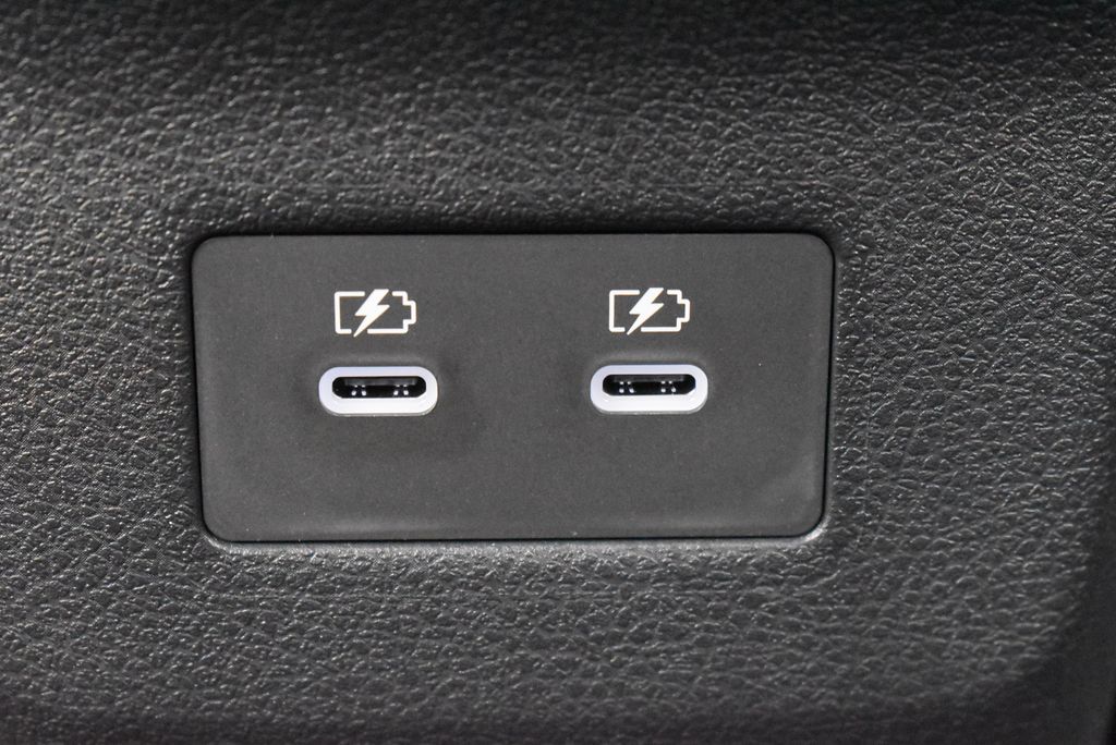 Thumbnail: 2026 Nissan Kicks - 29