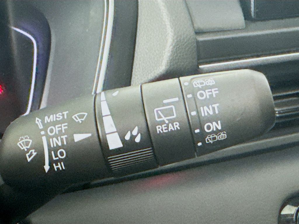 Used Car 2025 Honda Pilot  Touring For Sale Under $50,000 In Austin, Texas