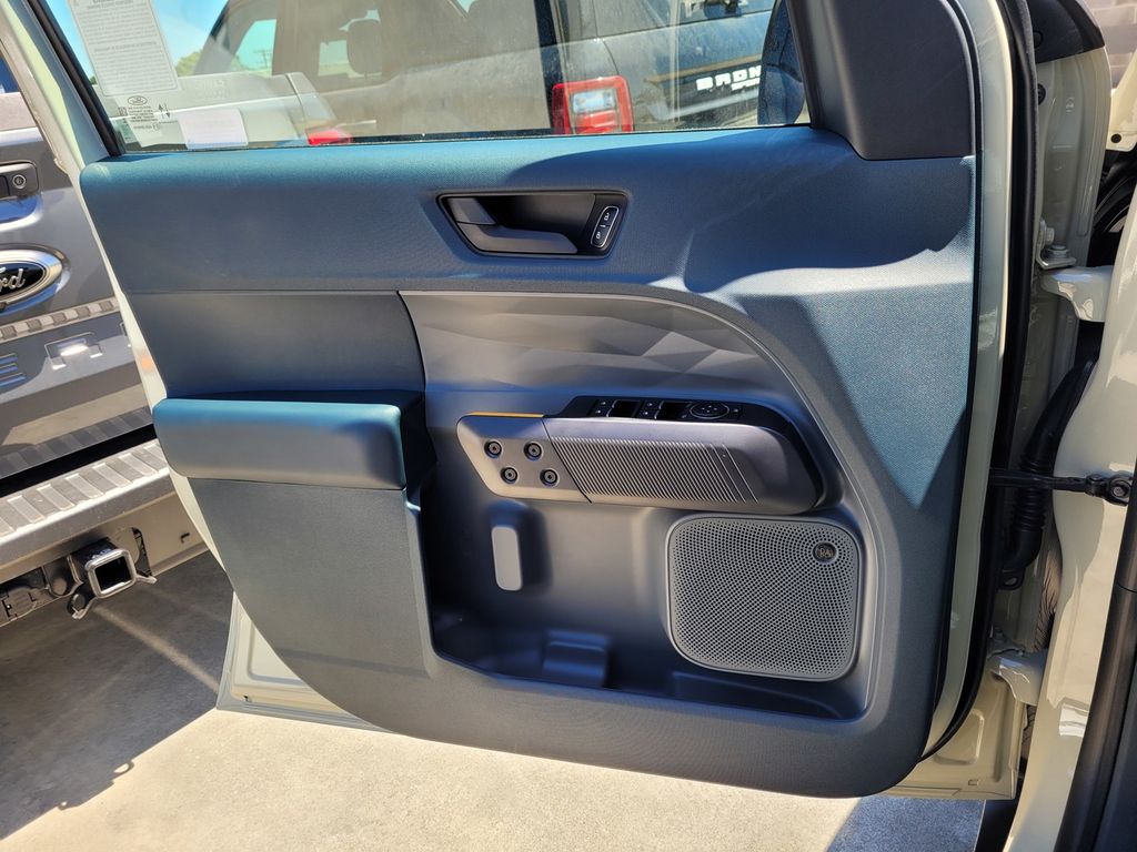 Car Picture