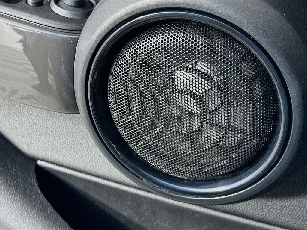 Thumbnail: 2017 MINI Cooper - 19