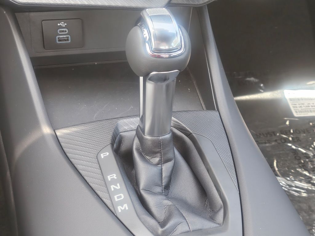 2026 Ford Mustang GT Gray at Walterboro Ford