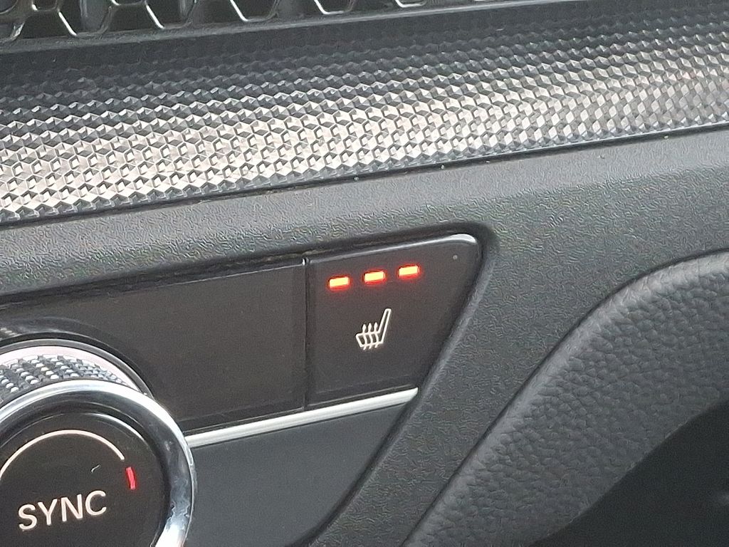 Thumbnail: 2023 Honda CR-V - 26