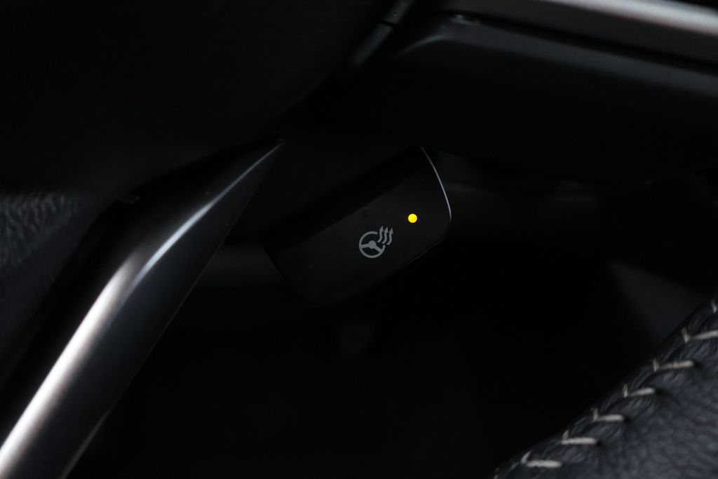 Thumbnail: 2025 Subaru Ascent - 24