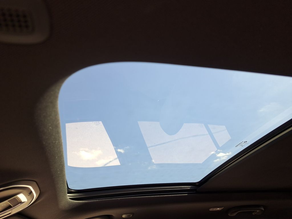 New Car 2025 Jeep Grand Cherokee  Limited For Sale Under $50,000 In Austin, Texas