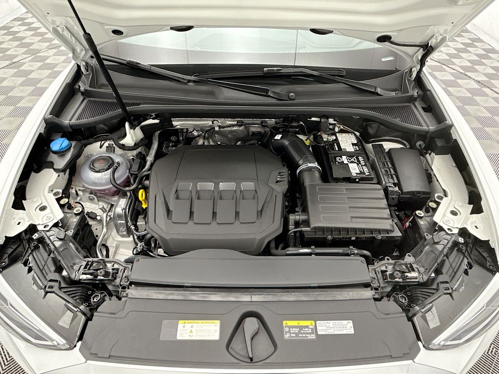 Thumbnail: 2025 Audi Q3 - 27