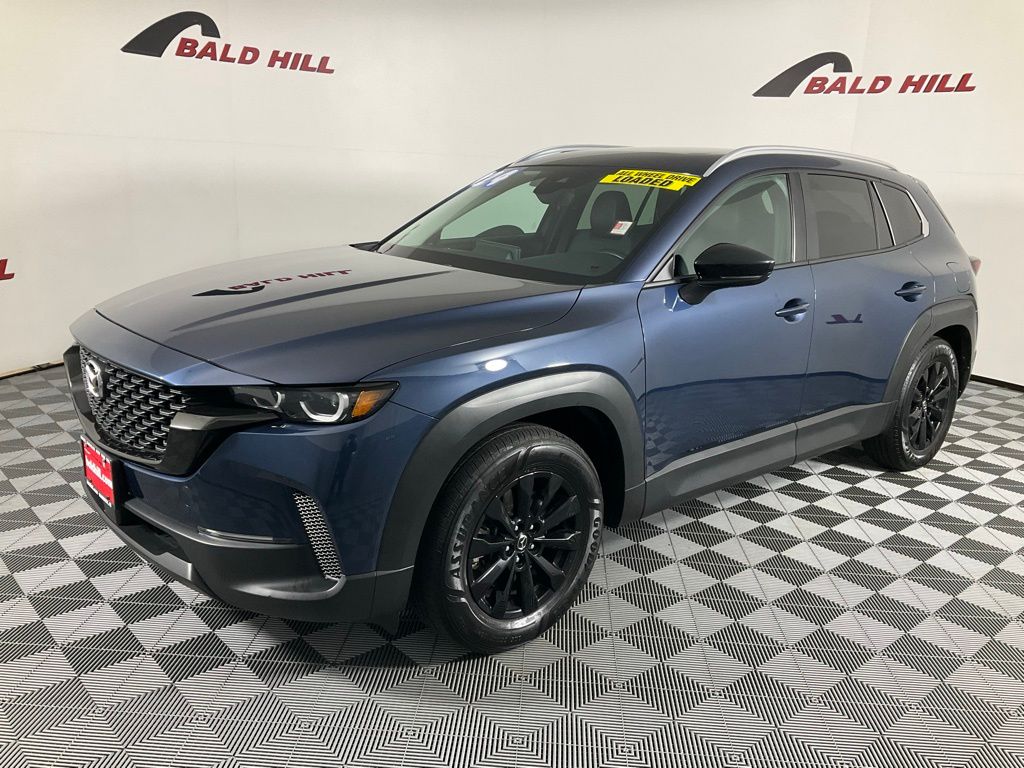 View vehicle photo 3