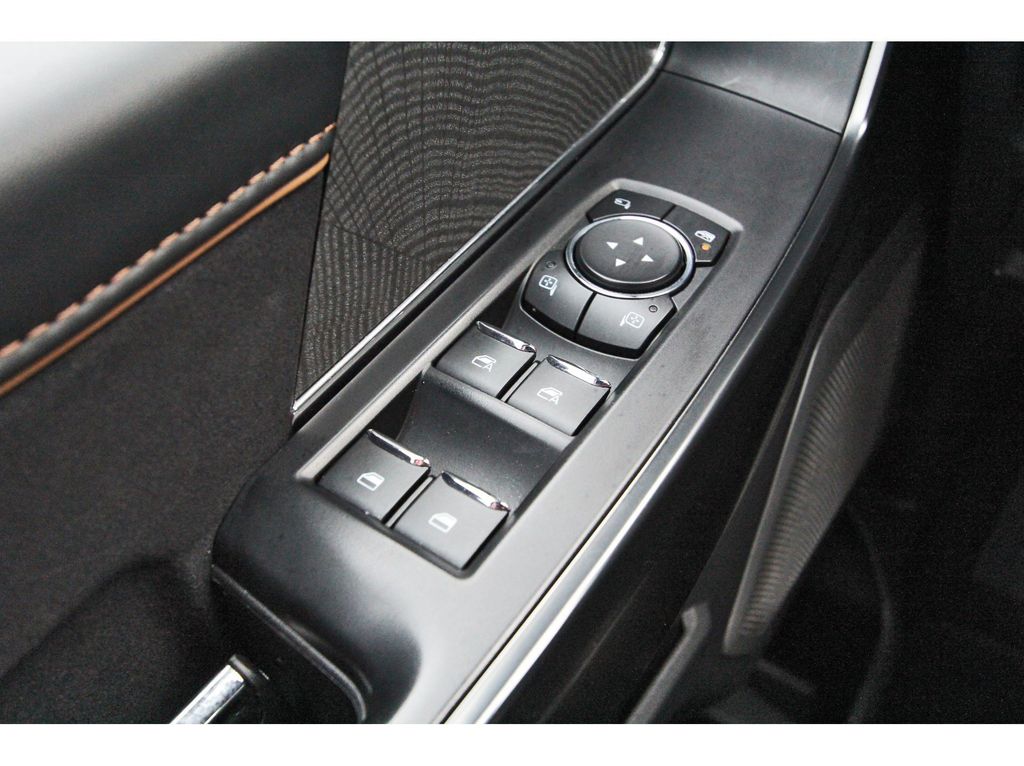 car-gallery-20