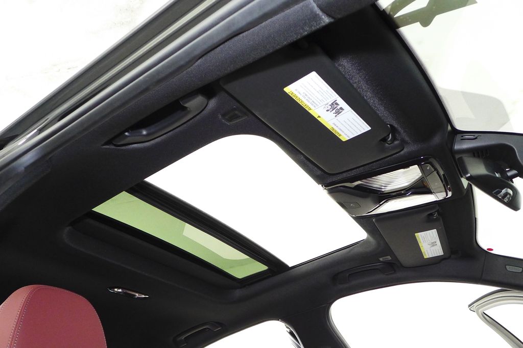 Thumbnail: 2024 BMW 3 Series - 18