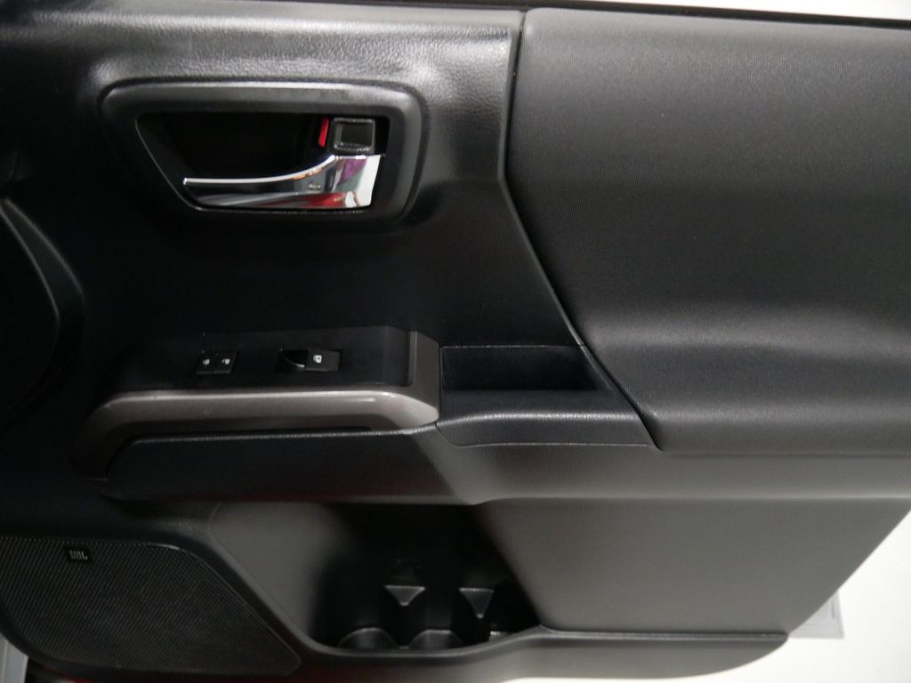 Used 2019 Toyota Tacoma Truck
