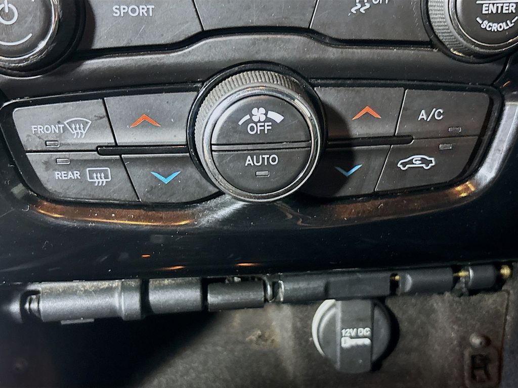 Used 2019 Chrysler 300 S For Sale in OLIVE BRANCH, MS