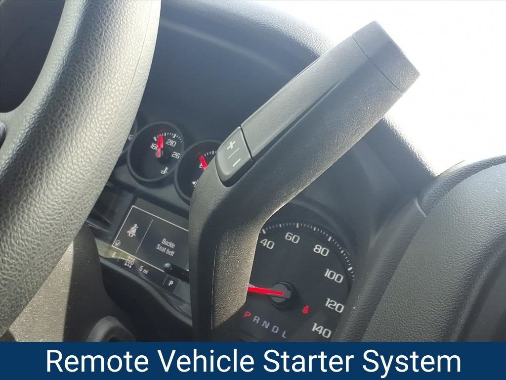 ChevroletSilverado 3500HD13