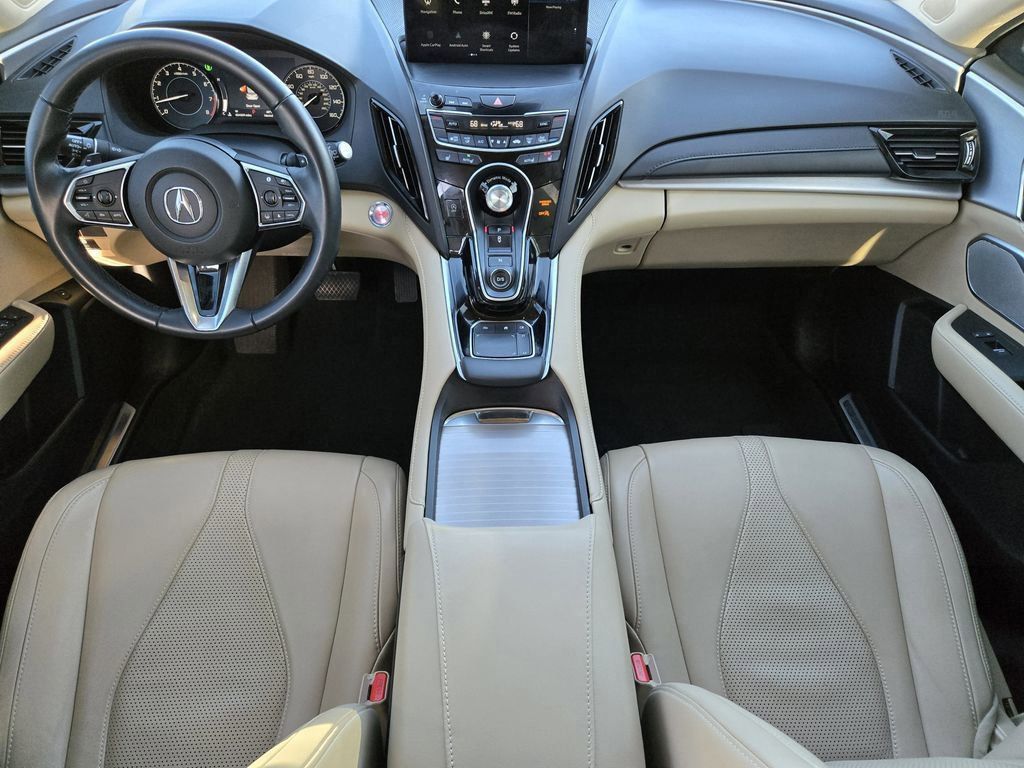 car-gallery-5