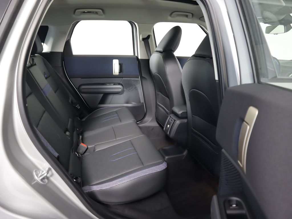 Thumbnail: 2025 MINI Cooper Countryman - 25