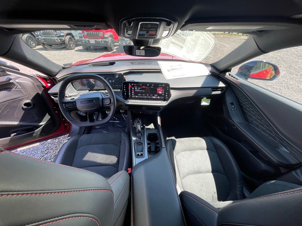 DodgeCharger3