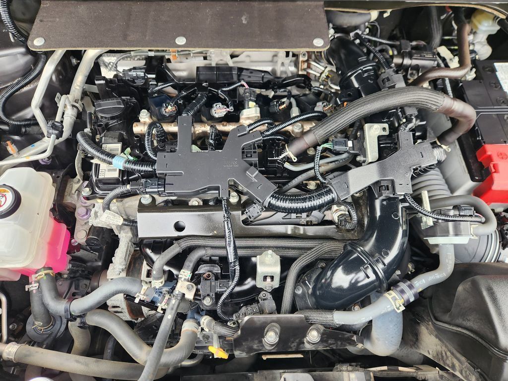 car-gallery-32