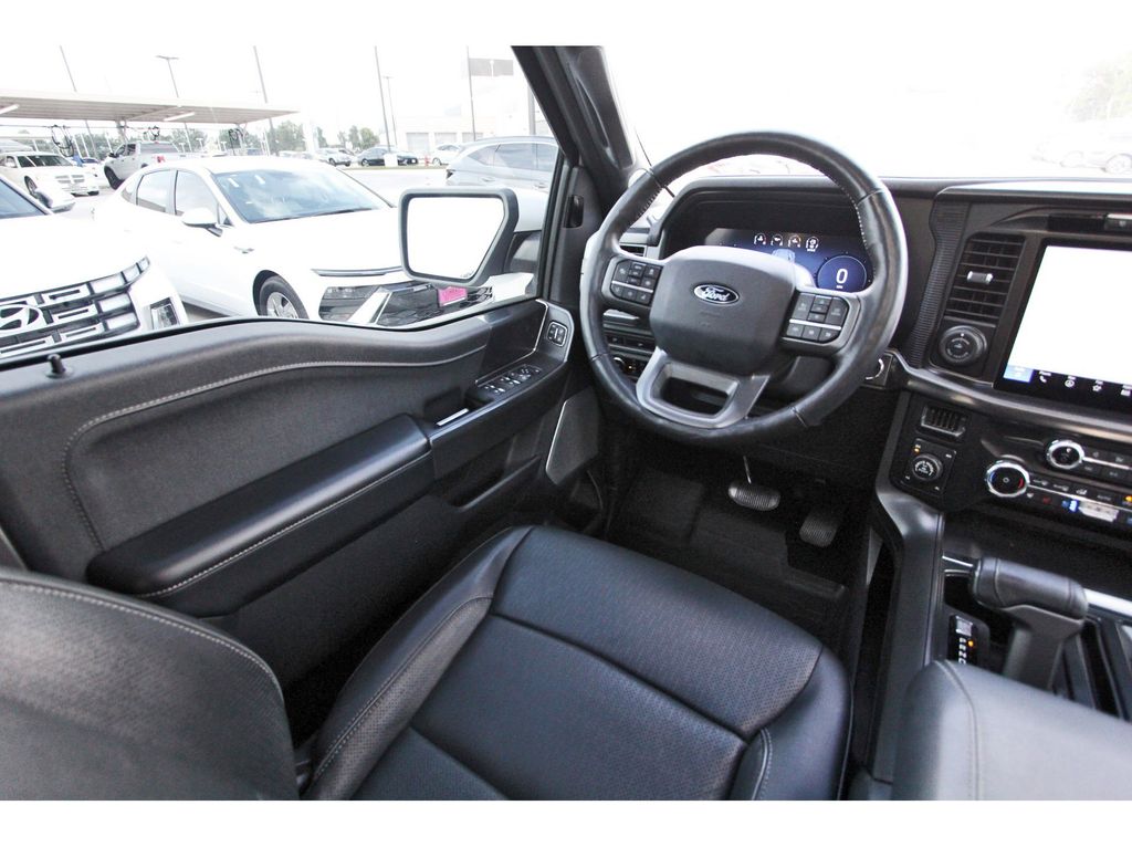 car-gallery-11