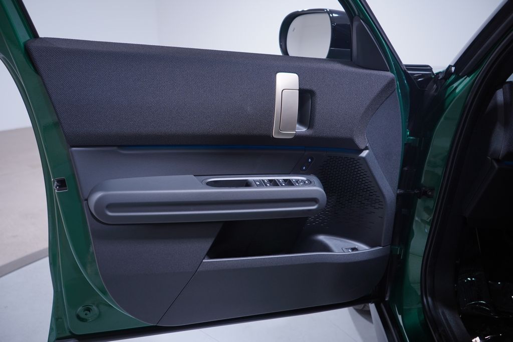 Thumbnail: 2026 MINI Cooper Countryman - 10