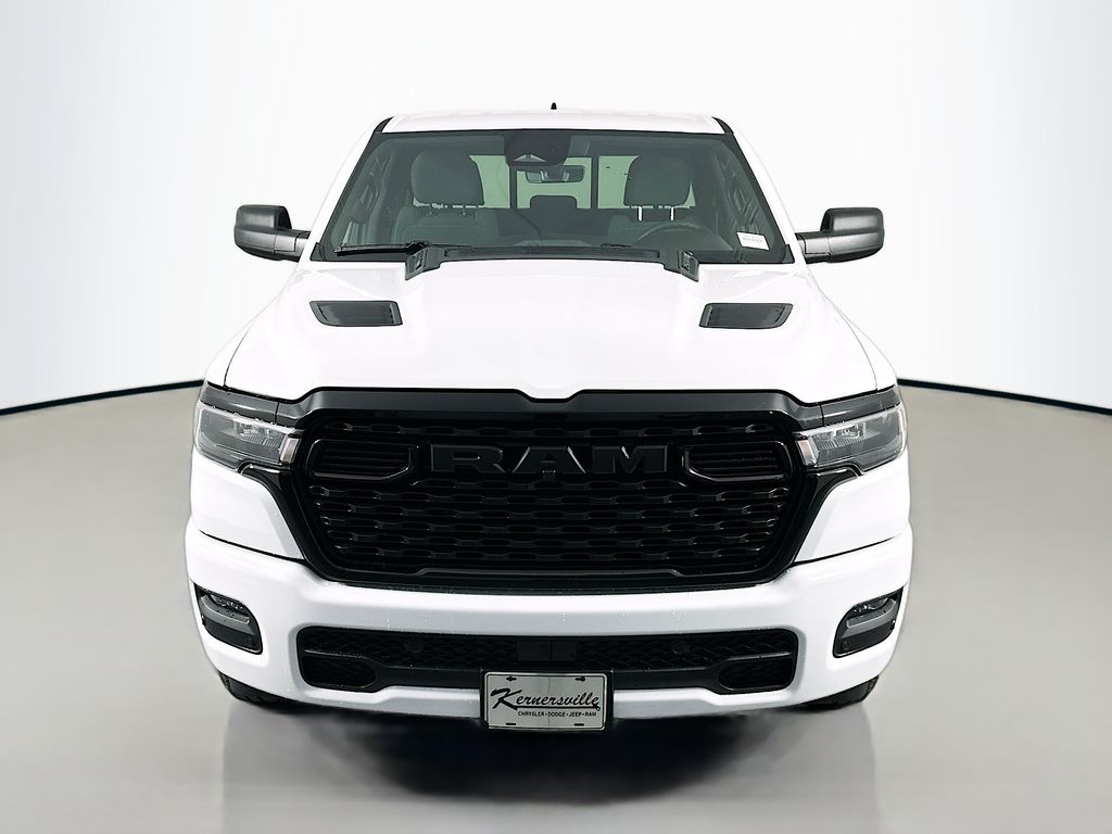 Ram15002