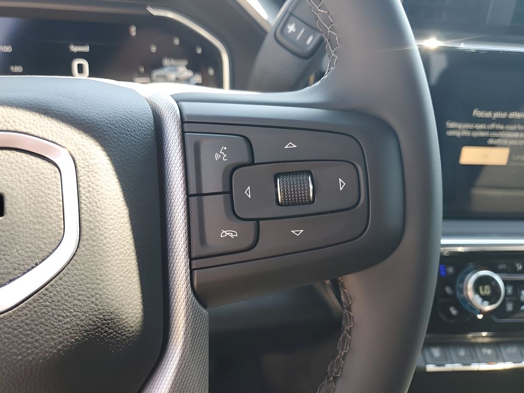 New Car 2025 Gmc Sierra 2500hd  Denali For Sale Under $90,000 In Austin, Texas