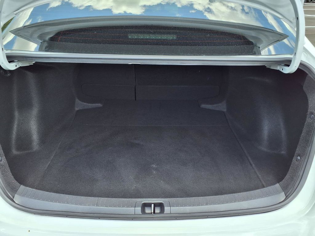 Used 2024 Toyota Corolla Sedan