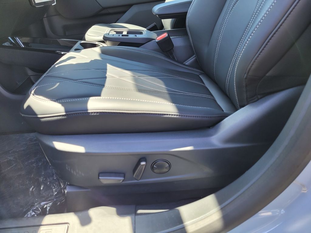 Car Picture