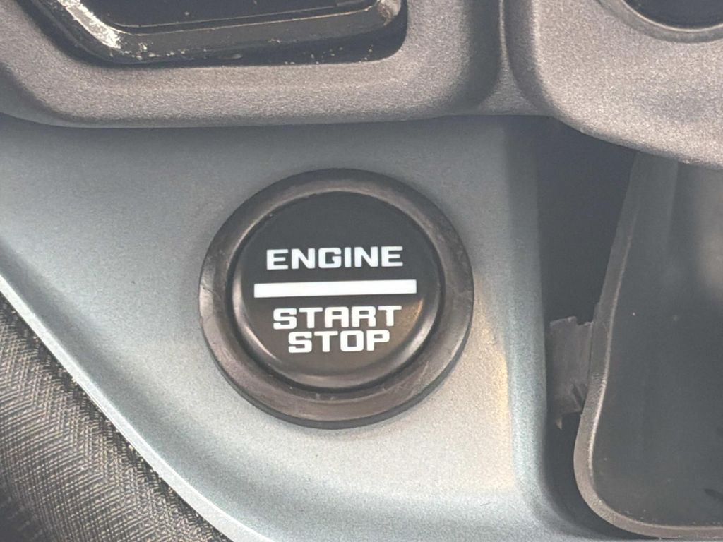 Used 2021 Ford Bronco Sport Badlands 4D Sport Utility