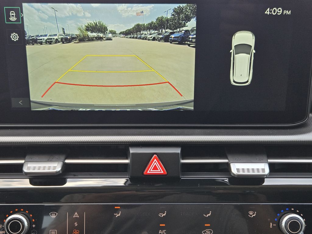 car-gallery-15