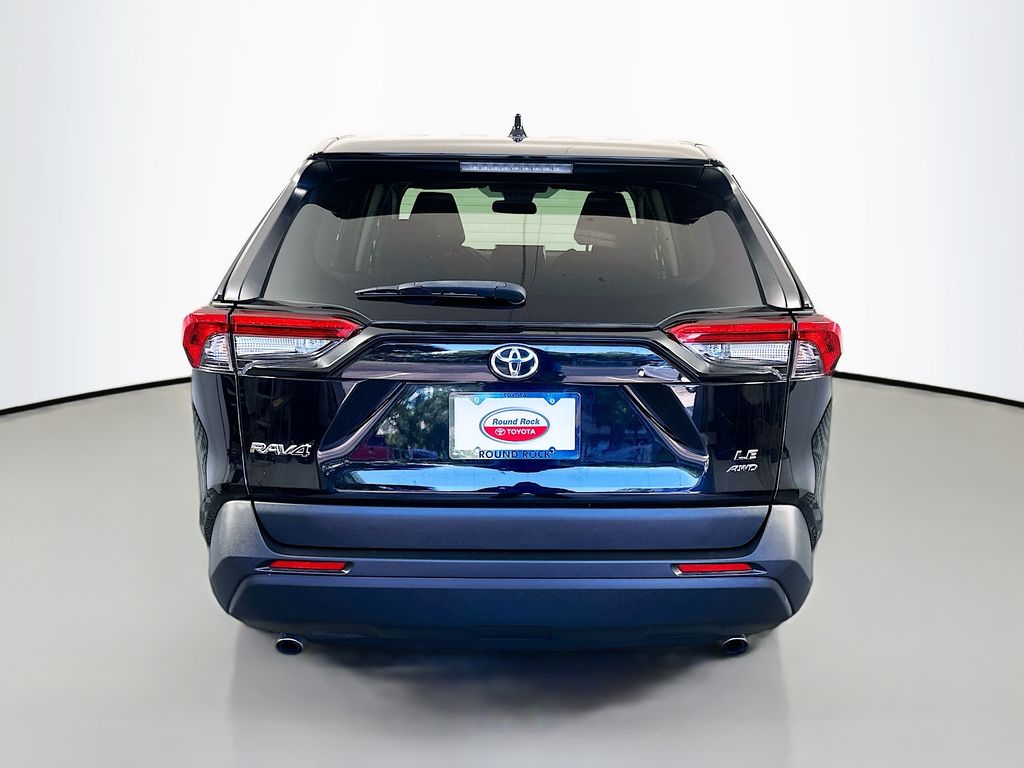 car-gallery-6