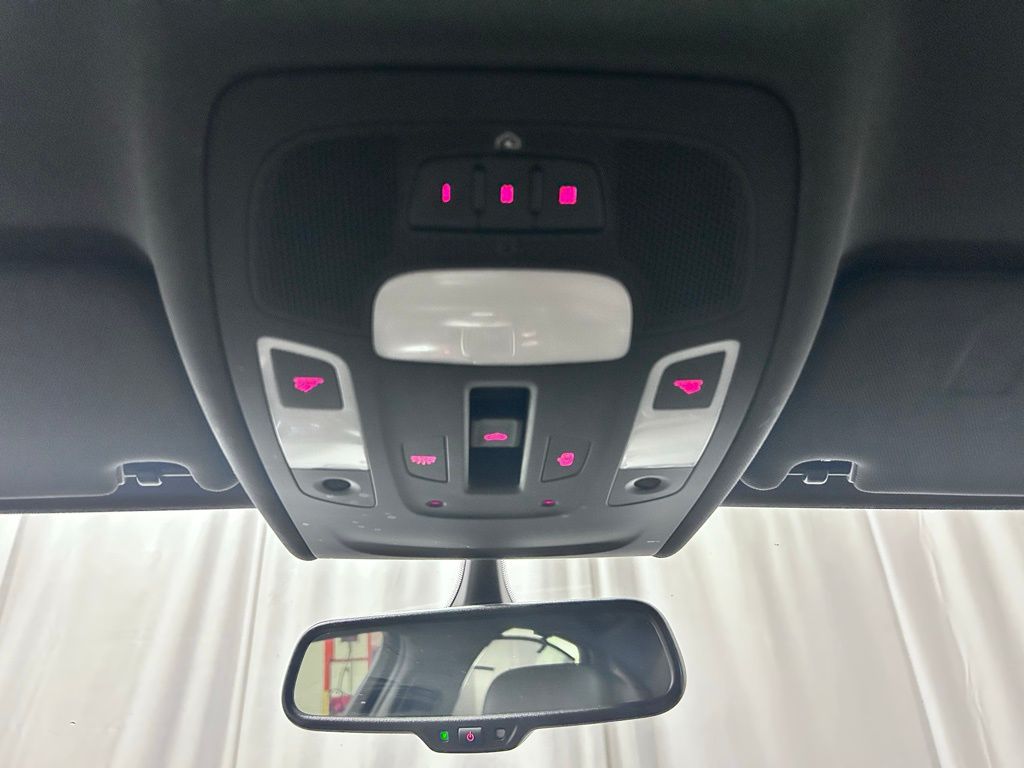 used 2016 Audi S6 car, priced at $22,495