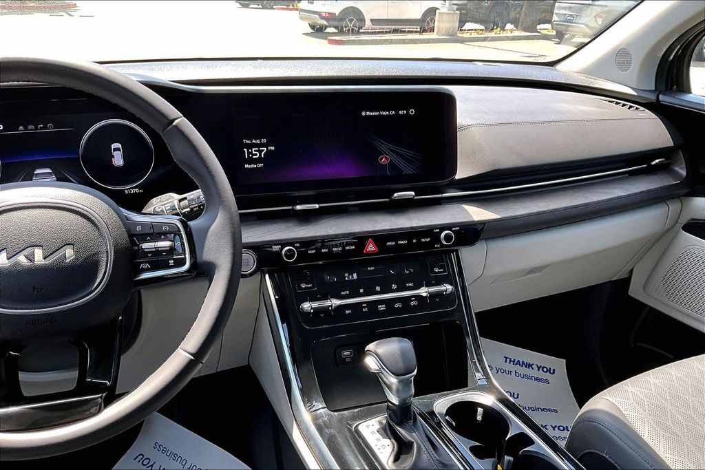 car-gallery-8