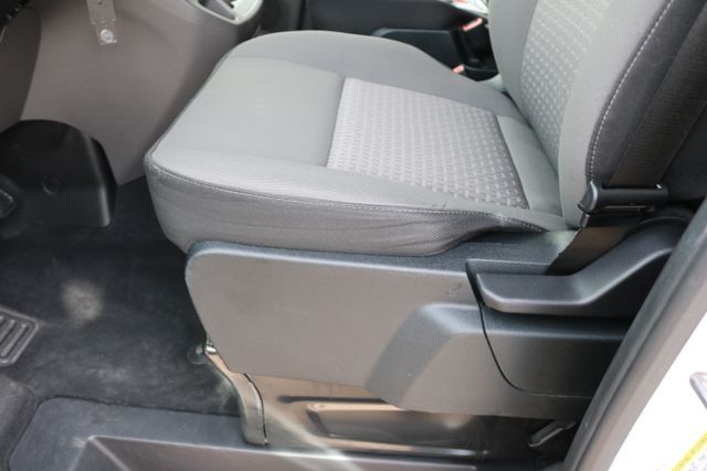 Used Car 2023 Ford Transit-350  Xlt For Sale Under $40,000 In Austin, Texas