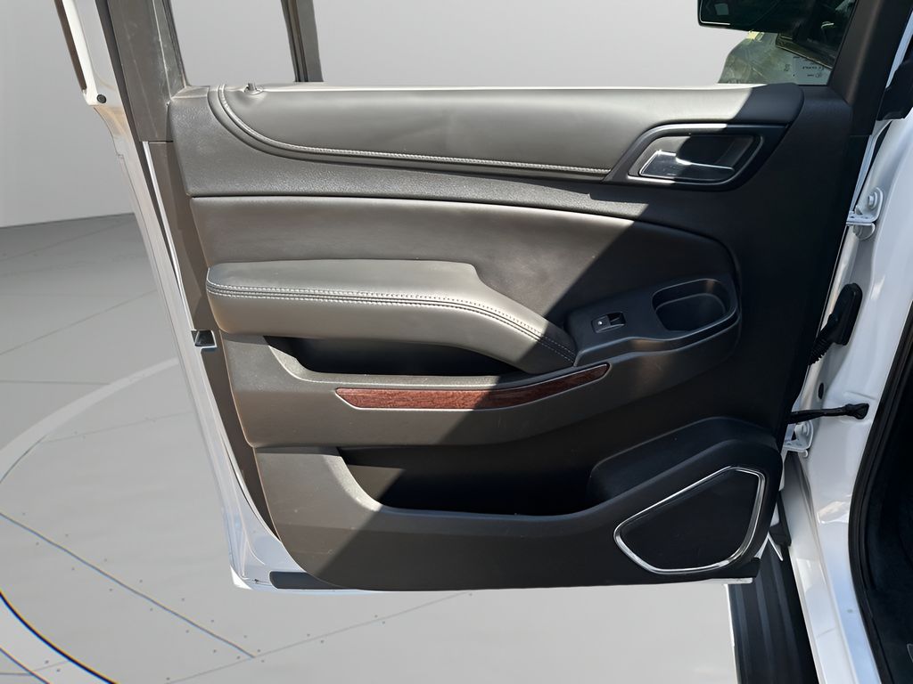 Used Car 2019 Gmc Yukon Xl  Slt For Sale Under $25,000 In Austin, Texas