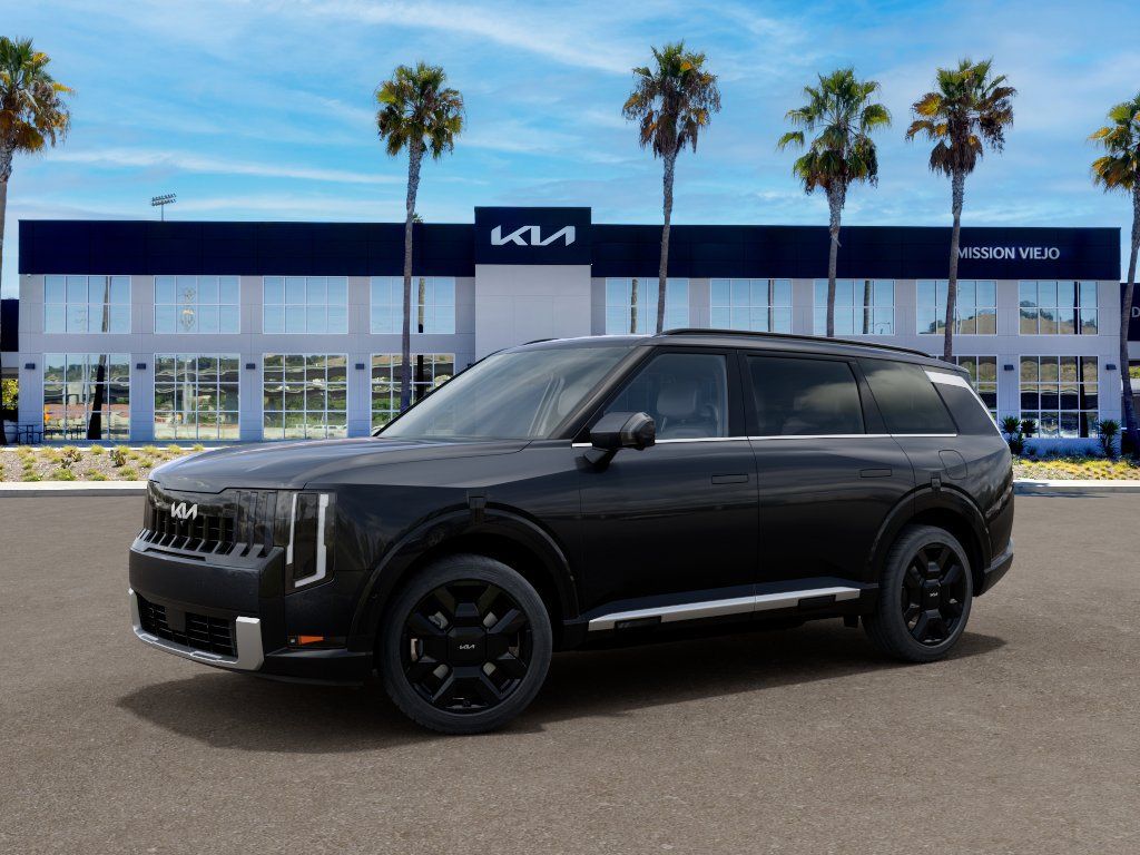 car-gallery-3