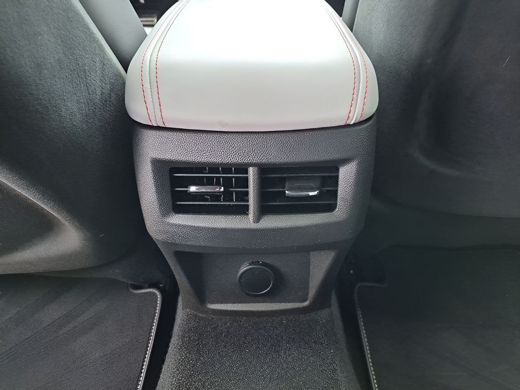 Used Car 2023 Cadillac Ct4  V-series For Sale Under $50,000 In Austin, Texas