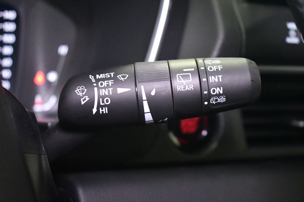 Thumbnail: 2026 Honda Pilot - 17