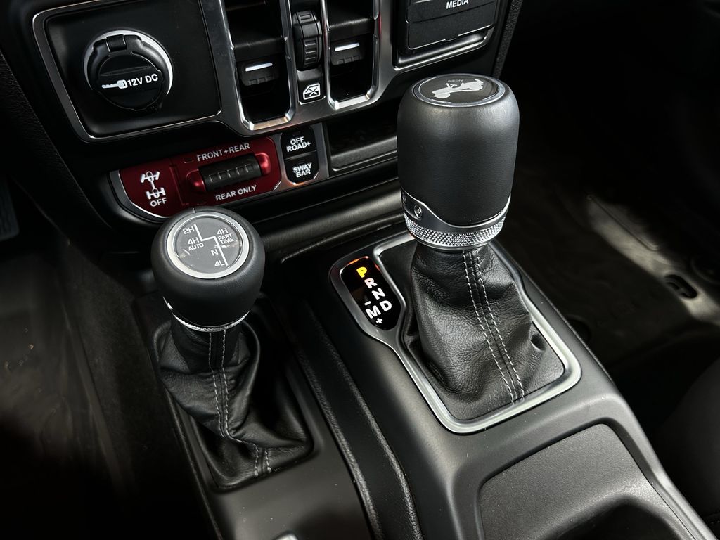 car-gallery-21