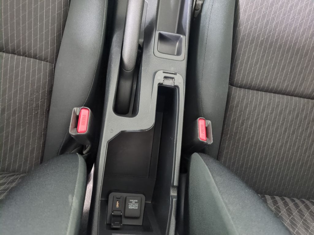 Used 2020 Honda Fit For Sale in Fort Wayne, IN