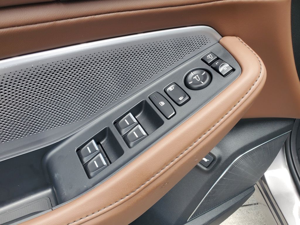 2026 Acura MDX - $46,488