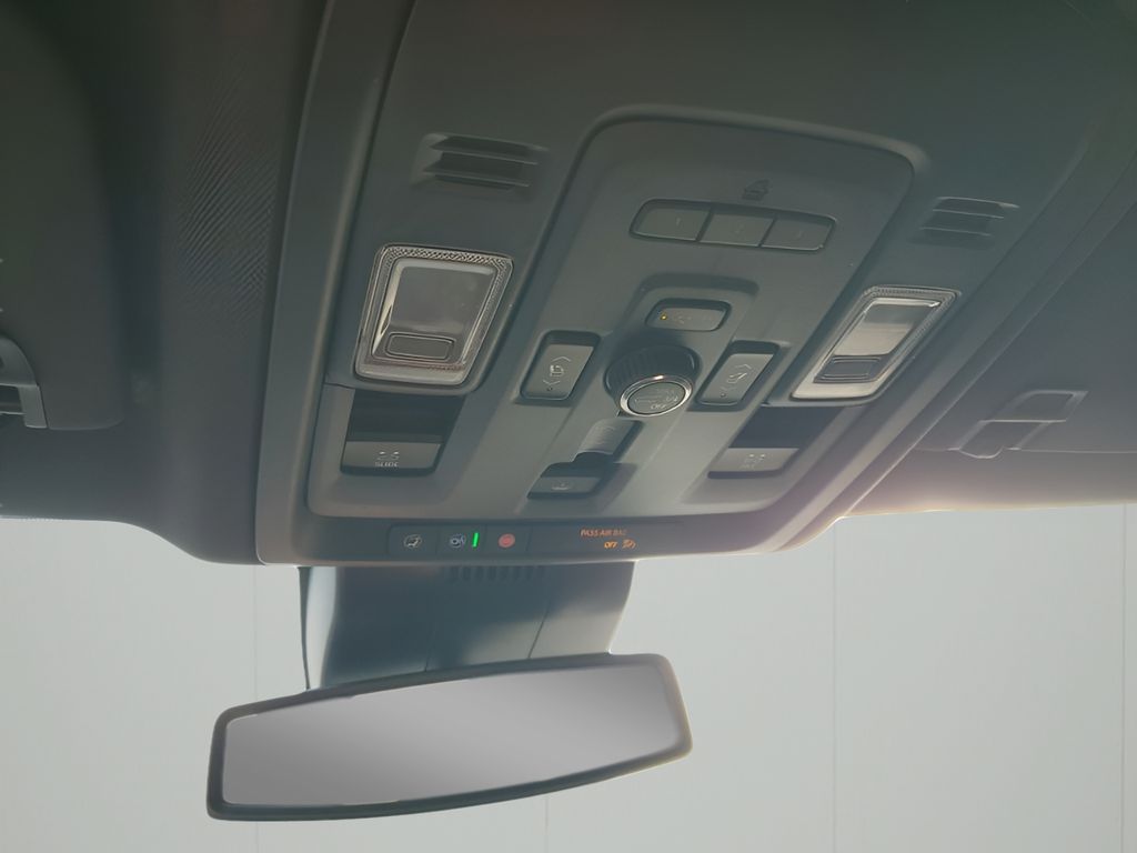 Used Car 2024 Chevrolet Tahoe  Rst For Sale Under $70,000 In Austin, Texas