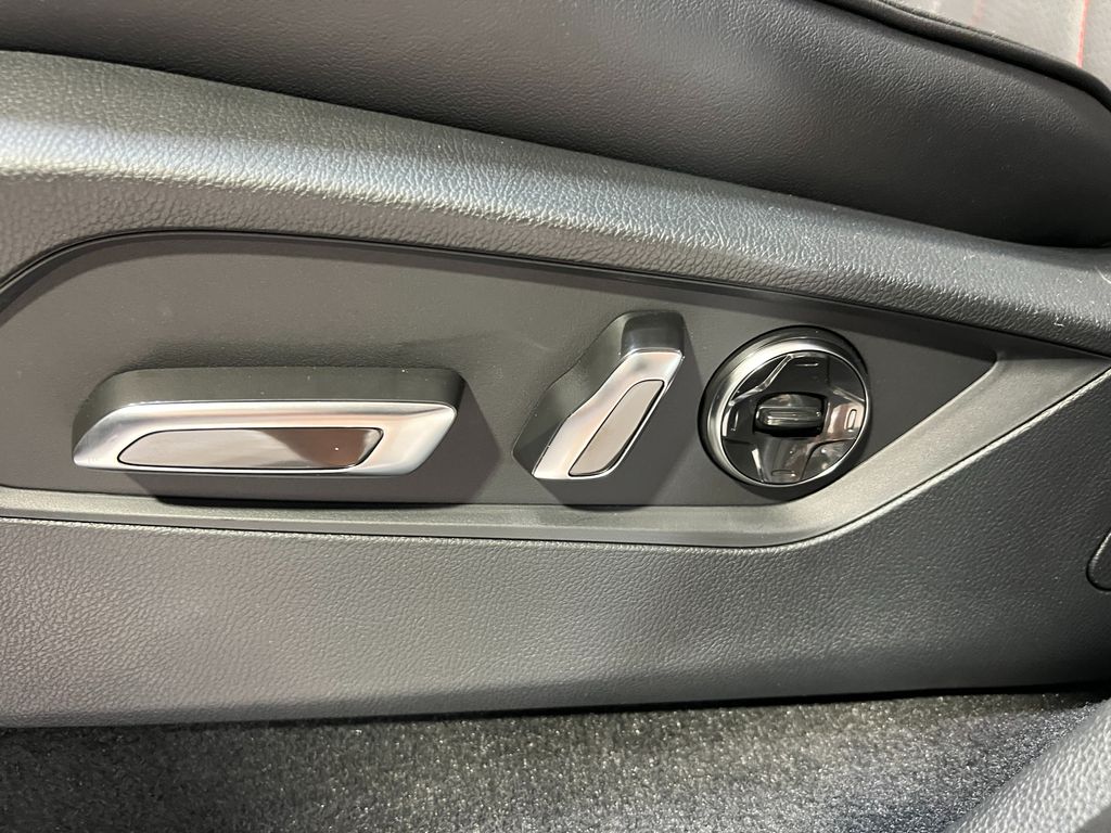 new 2026 Acura MDX car, priced at $70,350