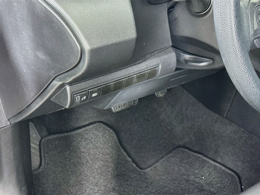 Thumbnail: 2026 Toyota Corolla - 10