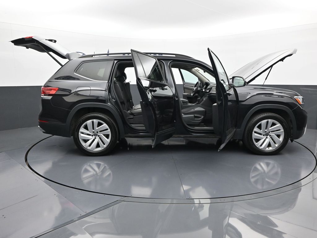 car-gallery-45