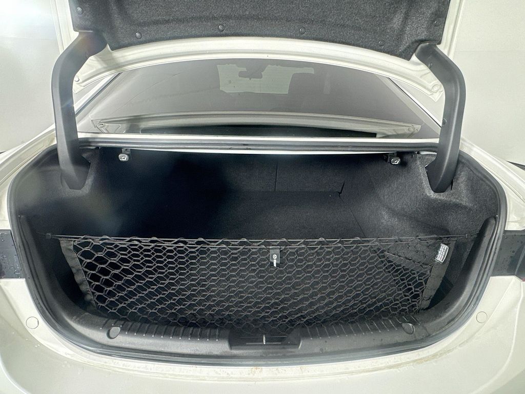 Used Car 2017 Mazda Mazda6  Touring For Sale Under $15,000 In Austin, Texas