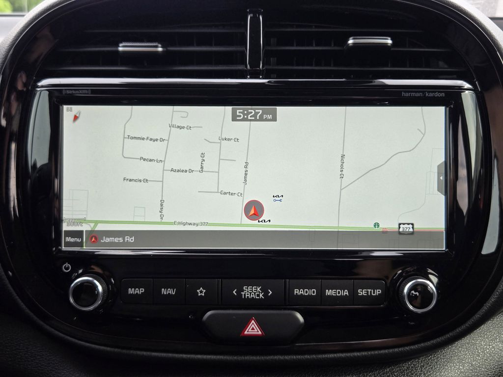car-gallery-14