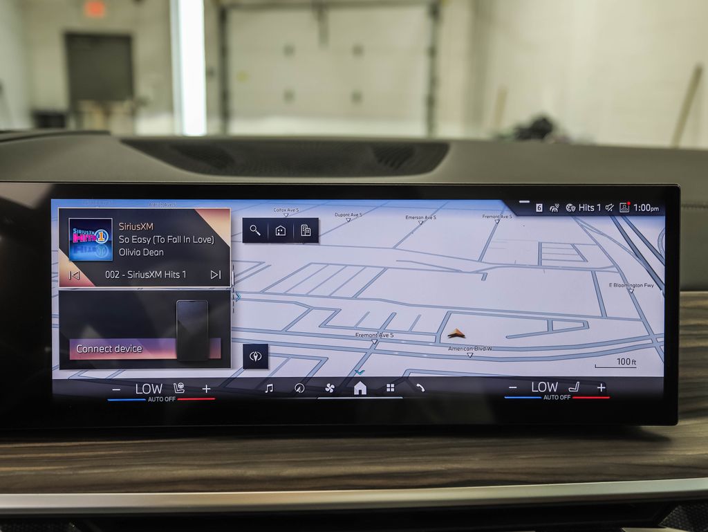 Thumbnail: 2026 BMW X5 - 15