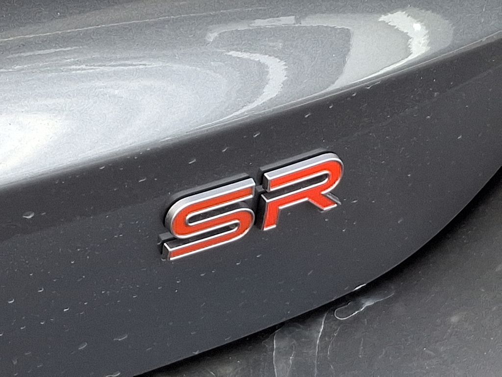 Thumbnail: 2026 Nissan Kicks - 12