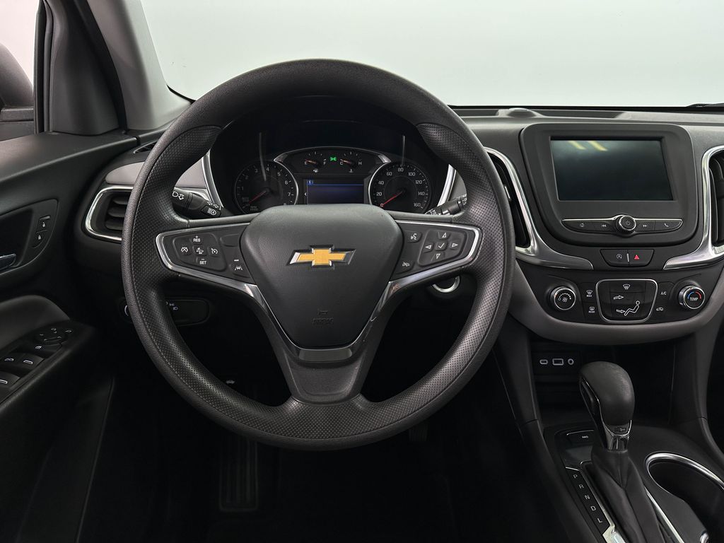 ChevroletEquinox9