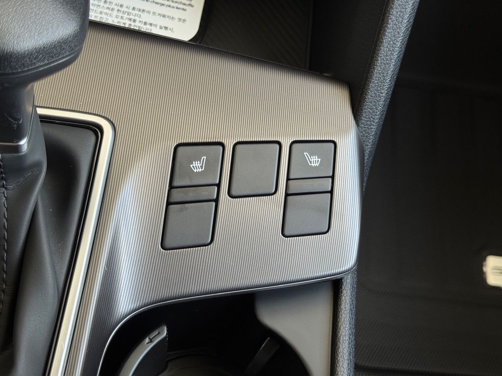 car-gallery-6